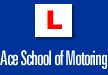 Ace School Of Motoring 622866 Image 4